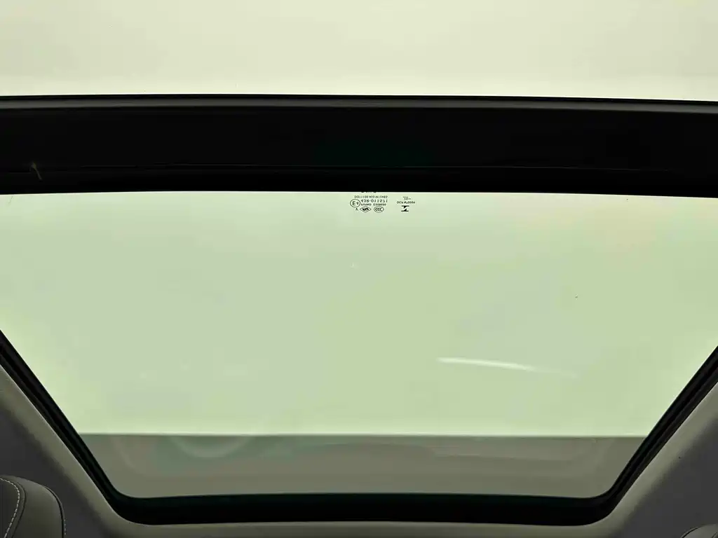Skoda Karoq 2021 — фото 14