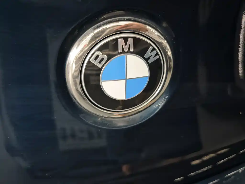 BMW 1 Series 2013 — фото 22