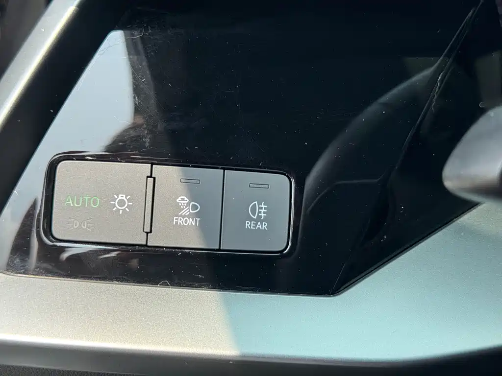 Audi A3 2021 — фото 25