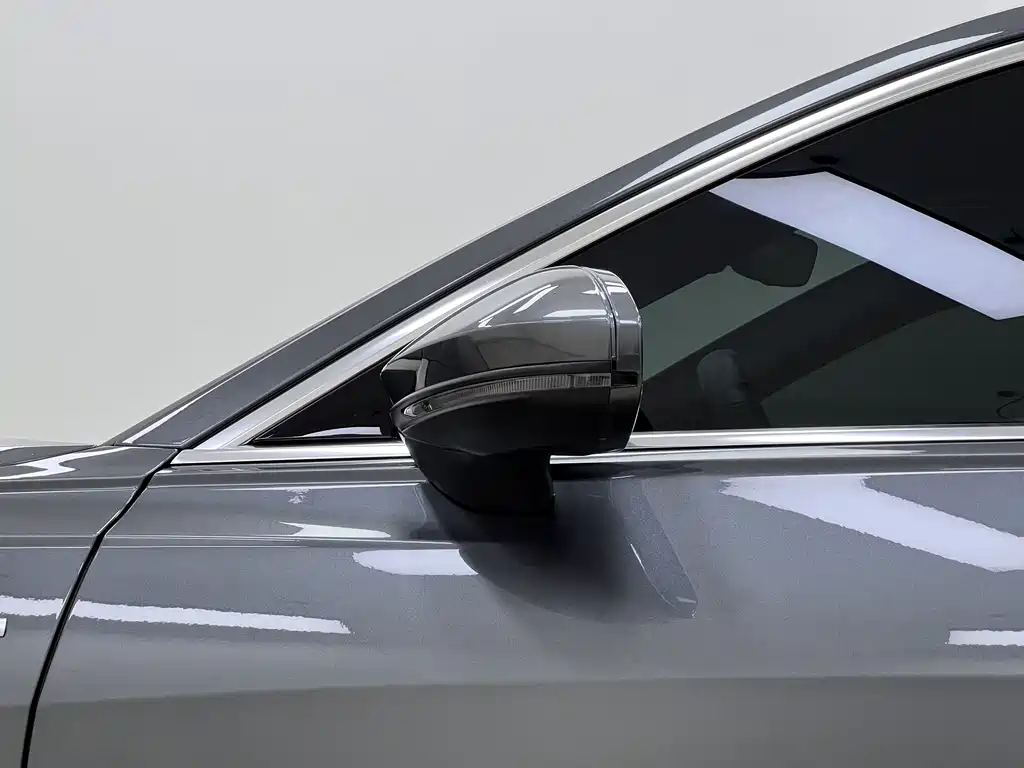 Audi A6L 2019 — фото 37