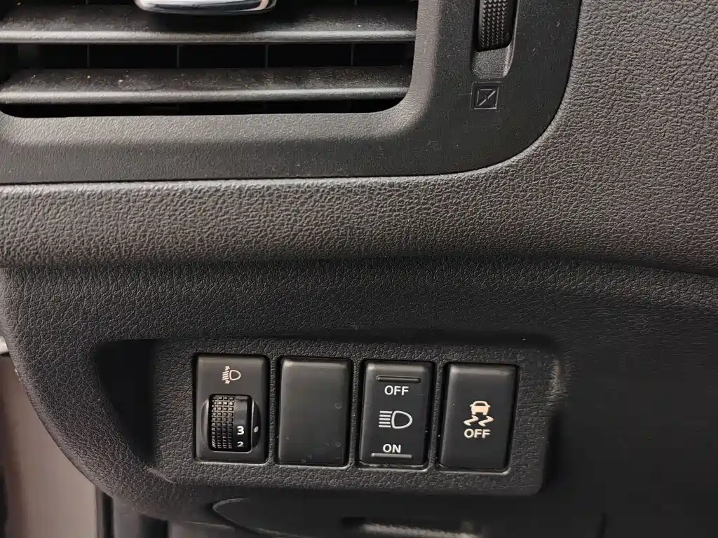Nissan X-Trail 2013 — фото 14