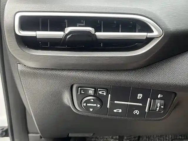 Changan Eado 2021 — фото 12