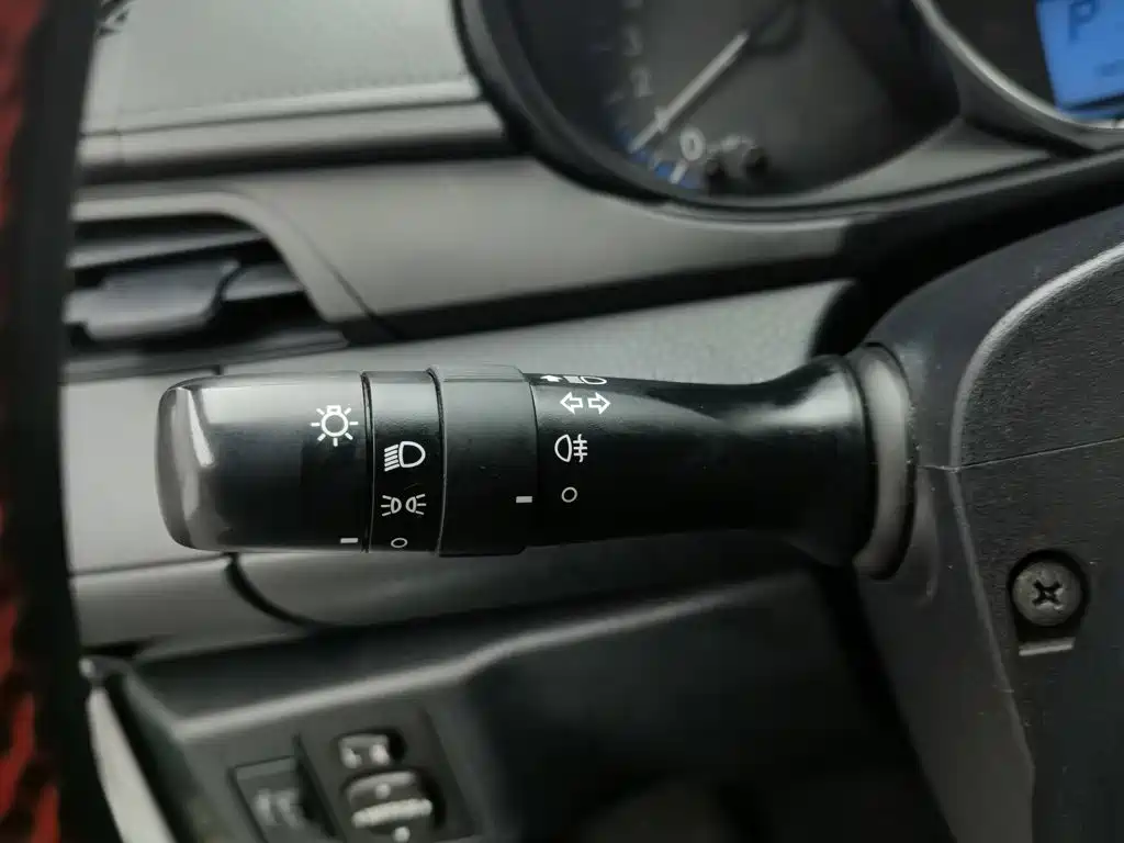 Toyota Vios FS 2020 — фото 21