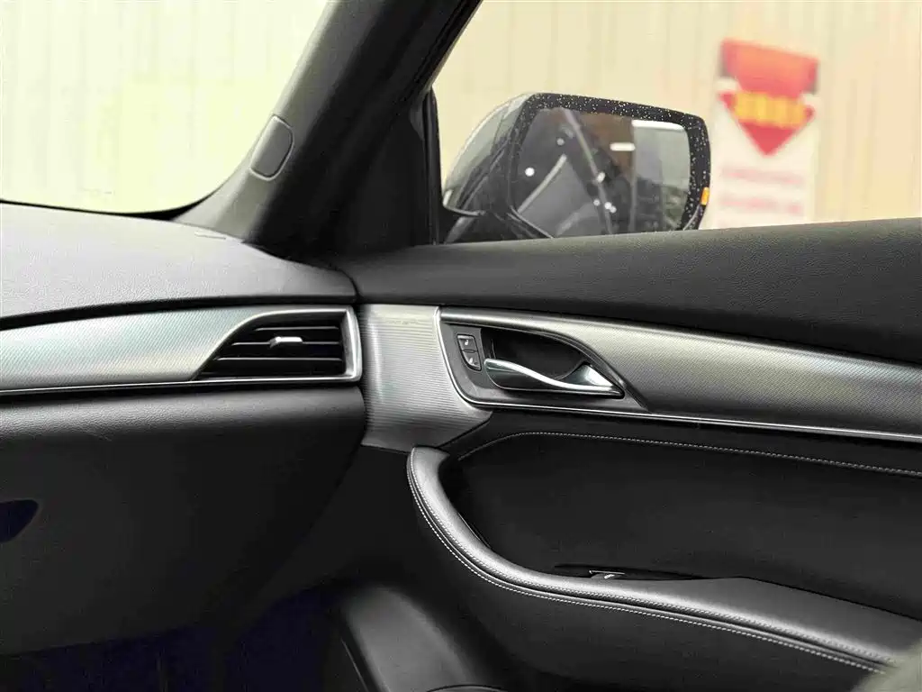 Cadillac CT5 2020 — фото 15