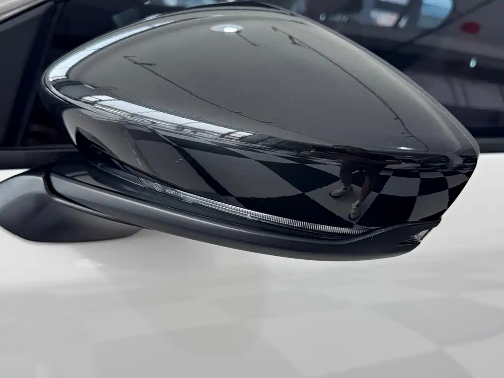 Mazda 3 Angkesela 2023
