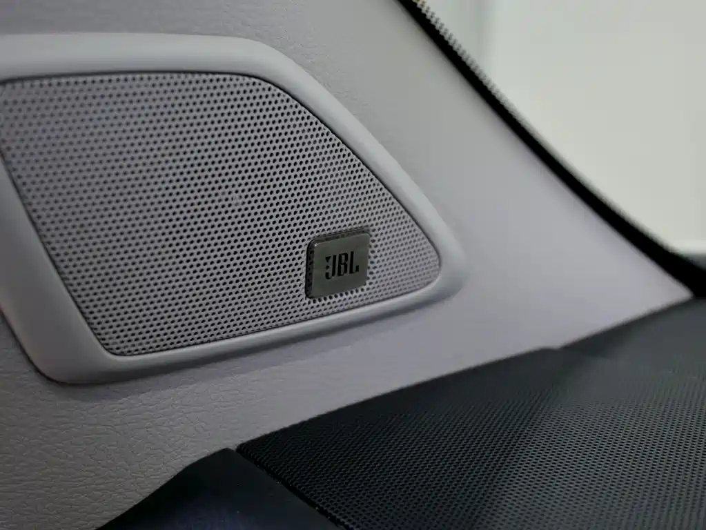 Toyota Prado 2016 — фото 23