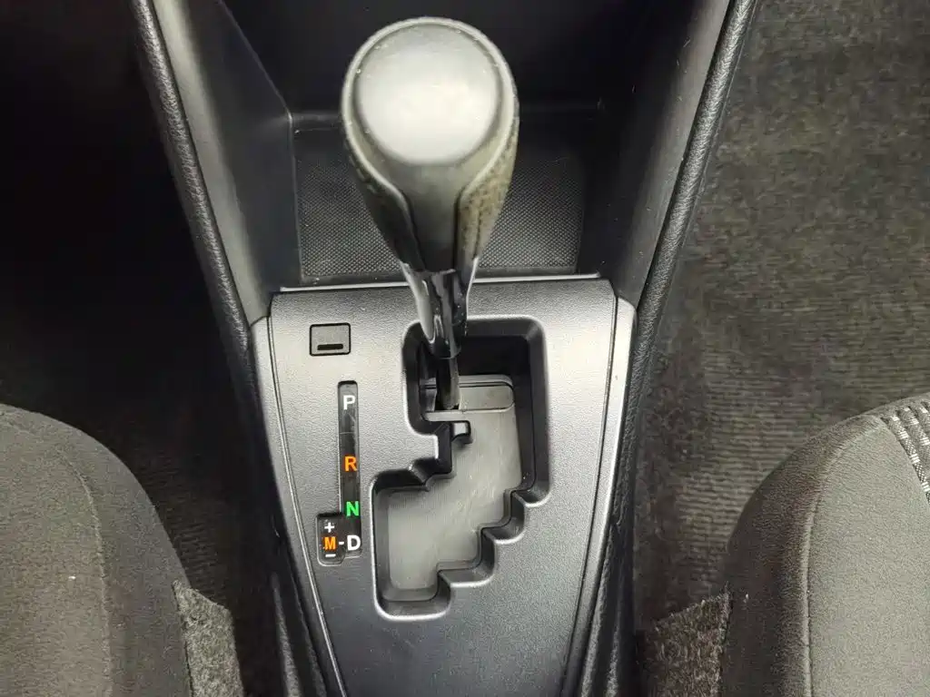 Toyota Vios 2019 — фото 13