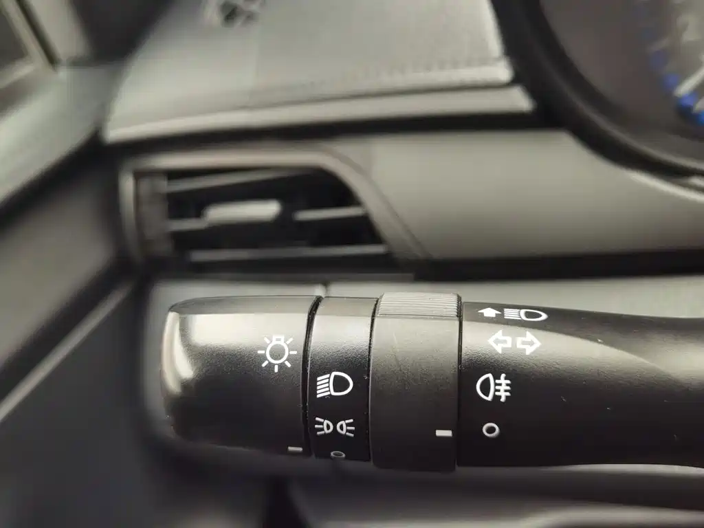 Toyota Vios 2019 — фото 21