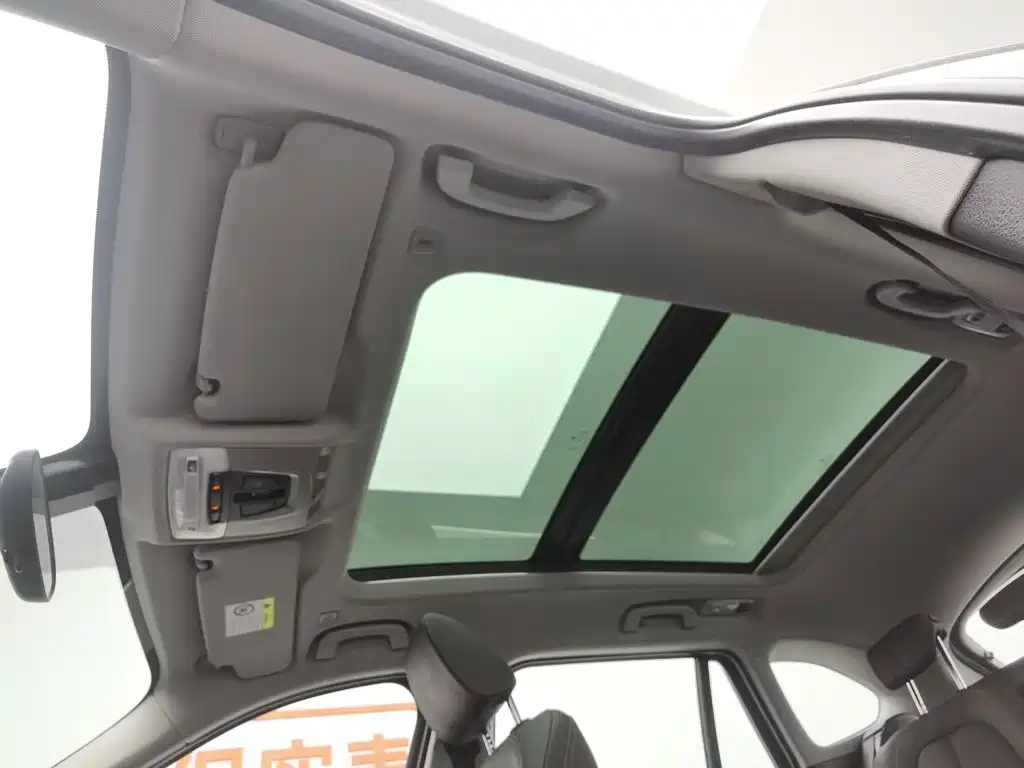 BMW X1 2022 — фото 14