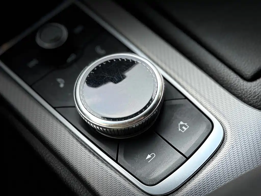 Cadillac CT5 2021 — фото 11