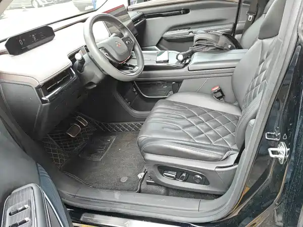 Hyptec HT 2024