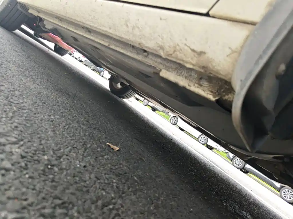 Volkswagen Santana 2016