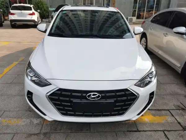 Hyundai Celesta 2019