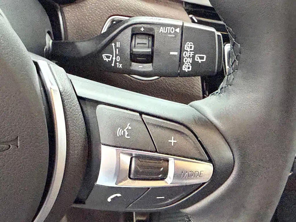BMW X1 2022 — фото 13