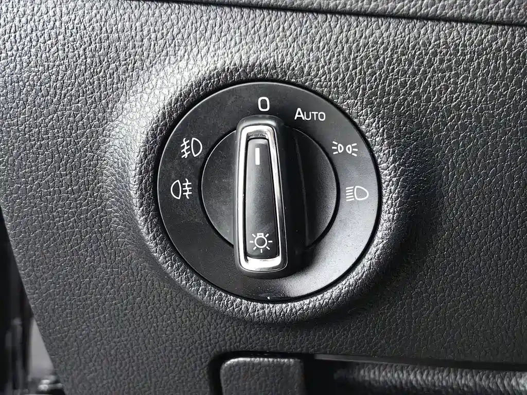 Skoda Speedy 2017 — фото 21
