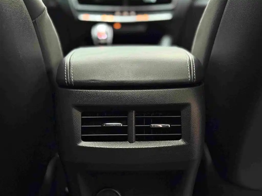 Cadillac CT5 2020 — фото 20