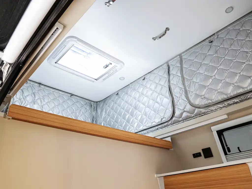 Ford F-150 Raptor — фото 28