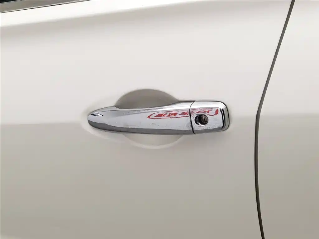 Nissan Kicks 2020 — фото 18