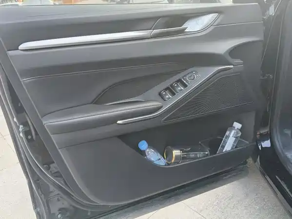 Haval H6 2024
