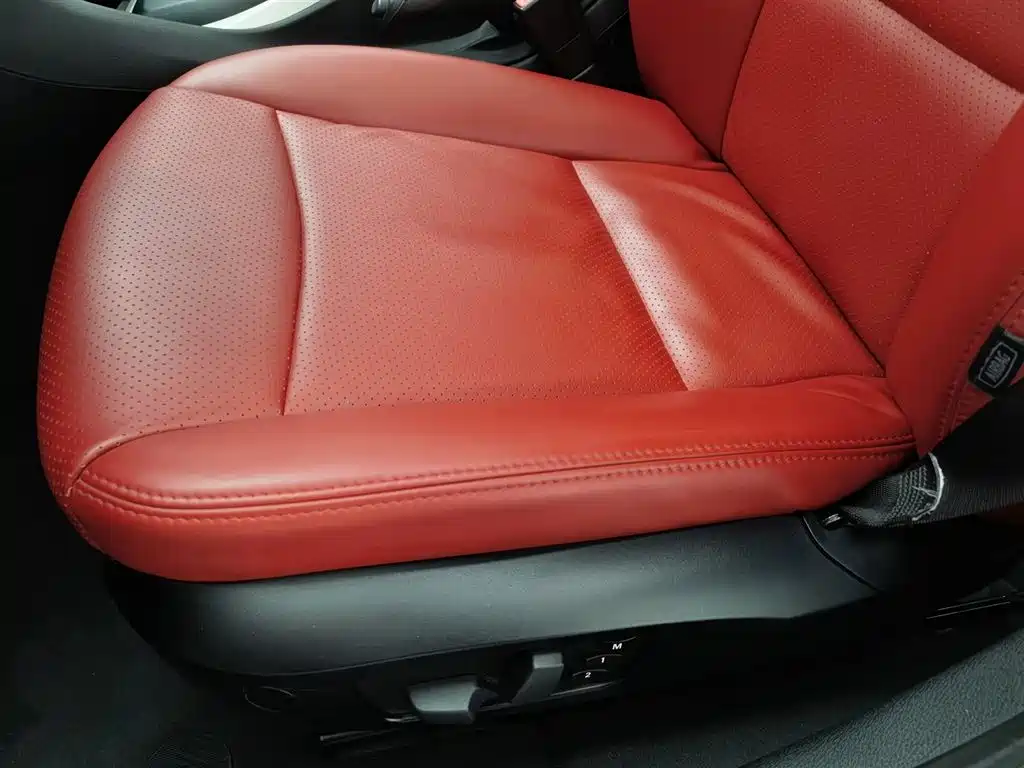 BMW X1 2015 — фото 20