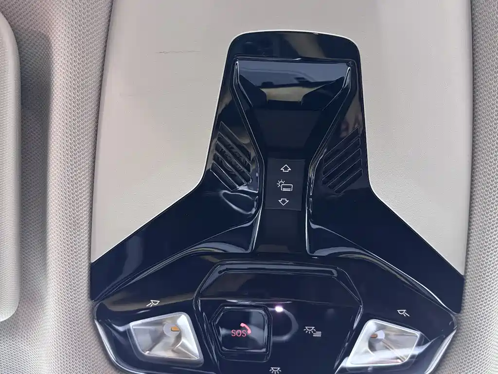 BMW X1 2023 — фото 10