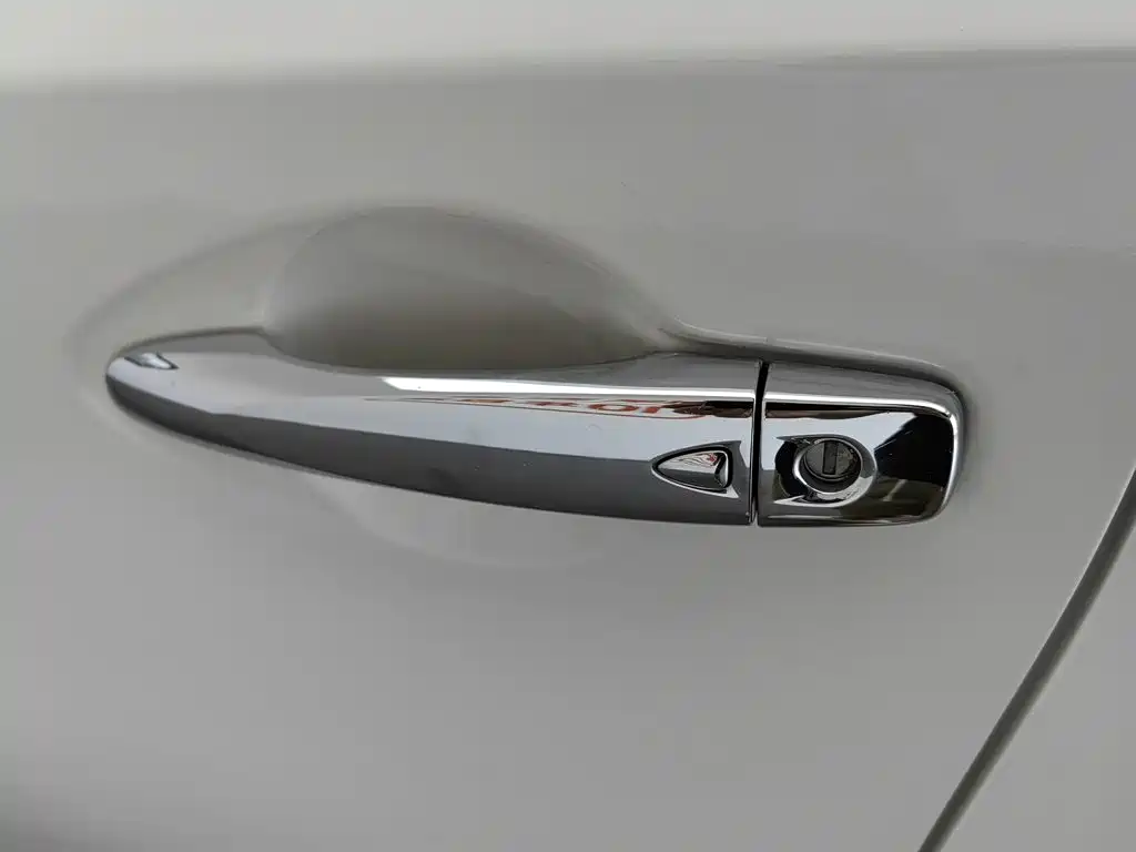 Nissan Murano 2021 — фото 18
