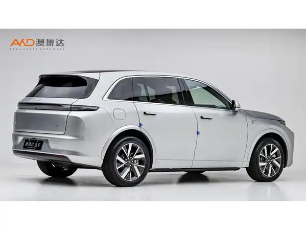 Li Auto L7 2023