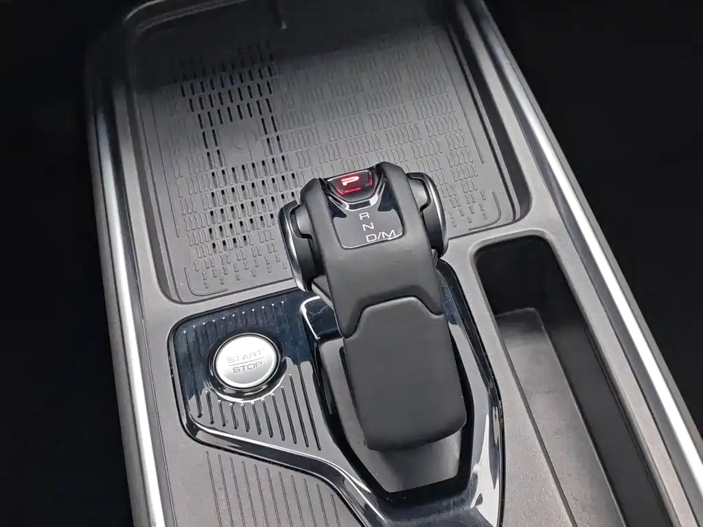 Haval Cool Dog 2023 — фото 13