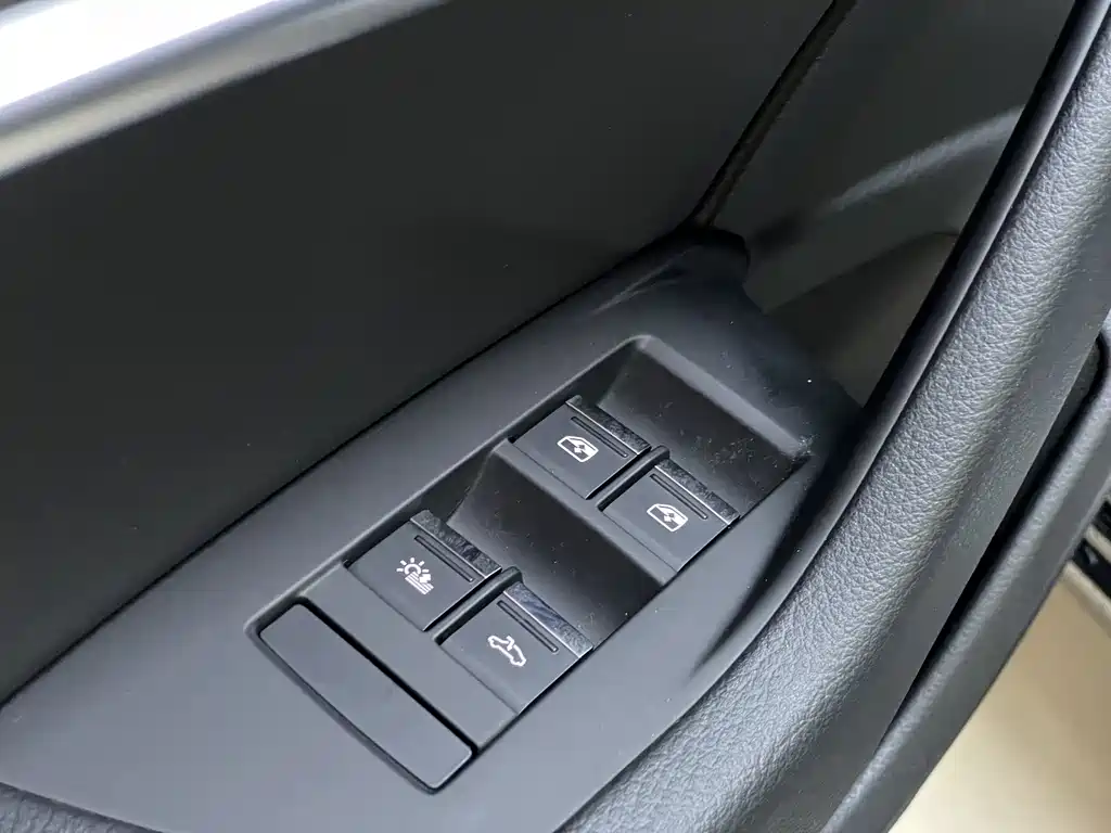 Audi A6L 2020 — фото 26