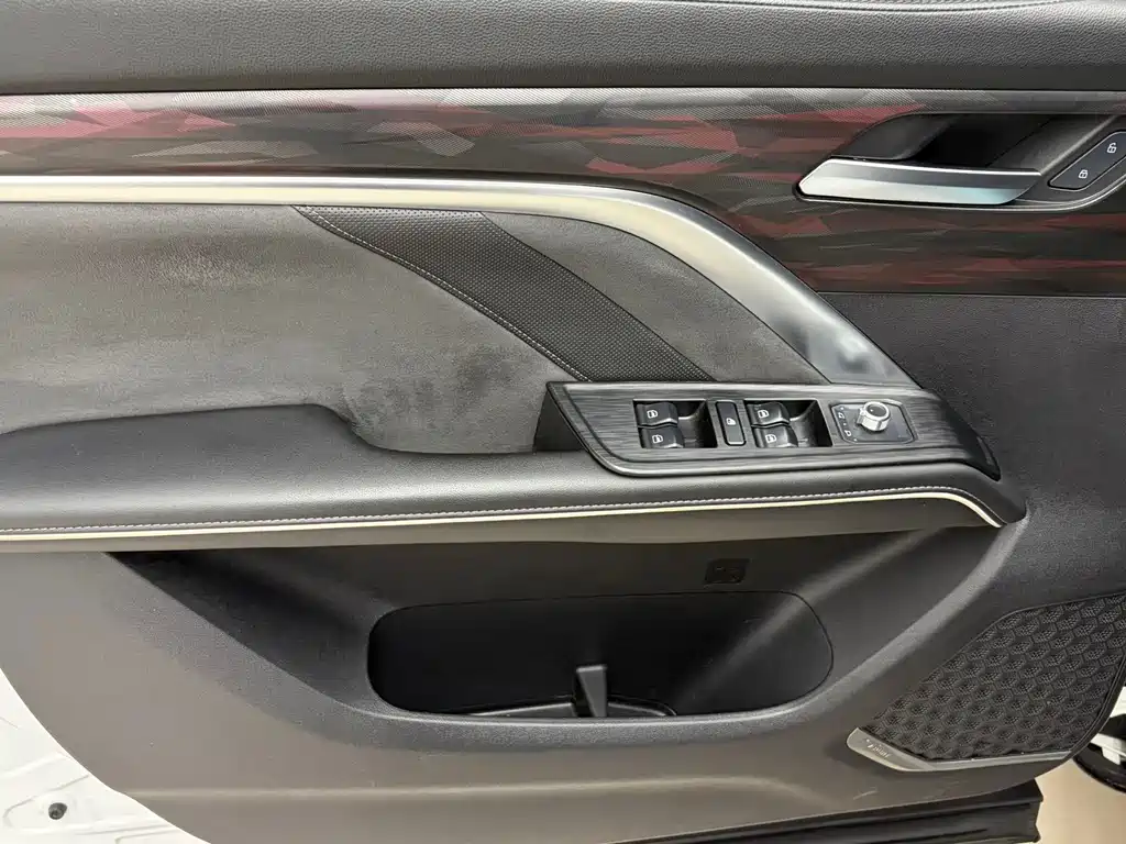 Haval H6 2023