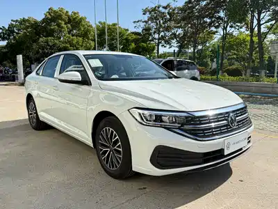 Volkswagen Sagitar 2025