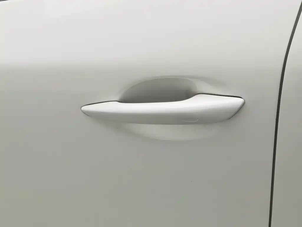 Mazda 3 Axela 2021 — фото 18