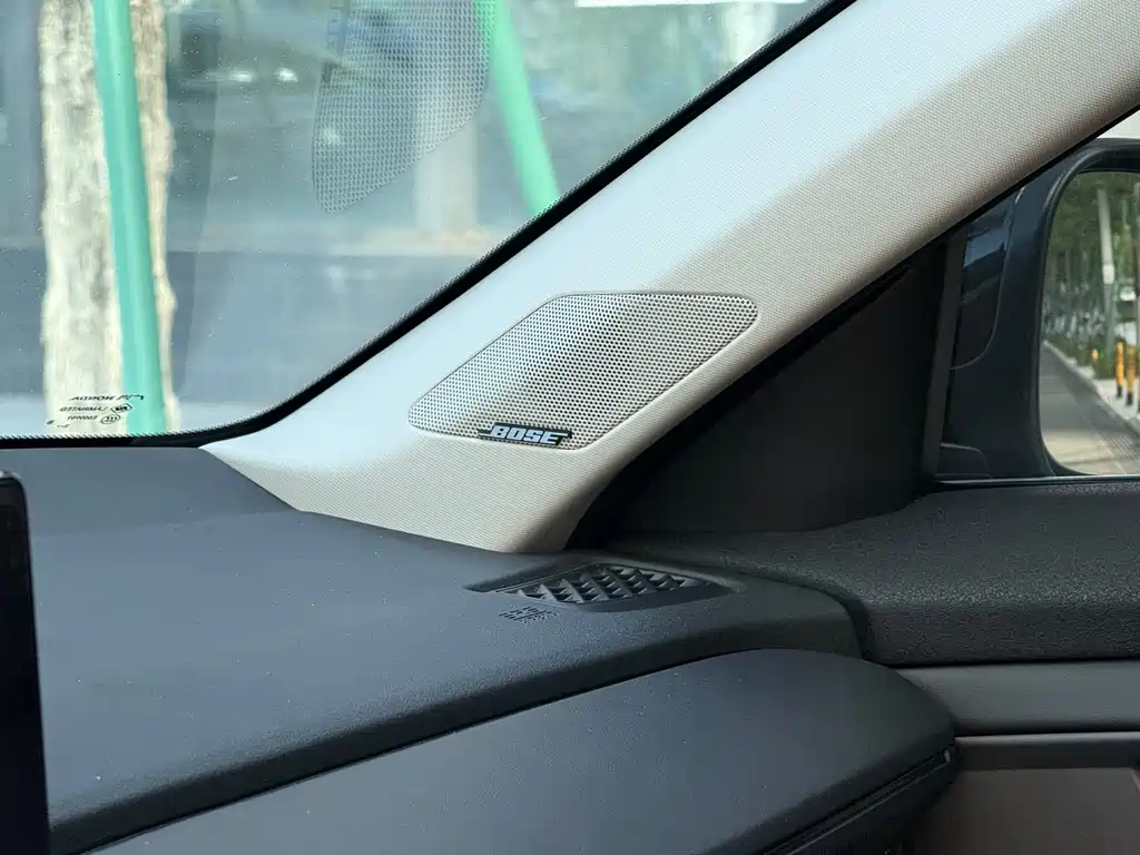 Honda Accord 2024