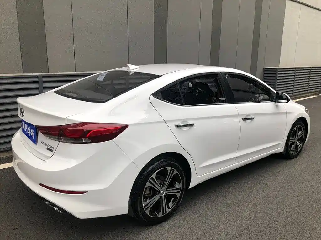 Hyundai Celesta 2019 — фото 13