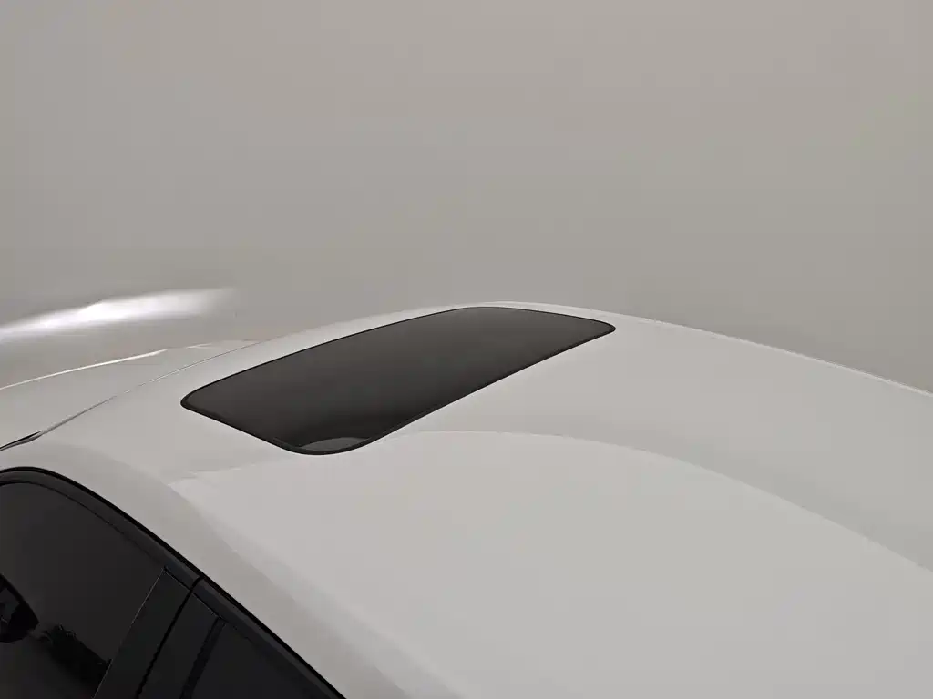 Honda Civic 2023 — фото 13