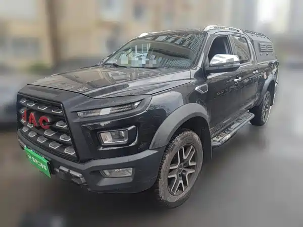 JMC Hard Journey 2023