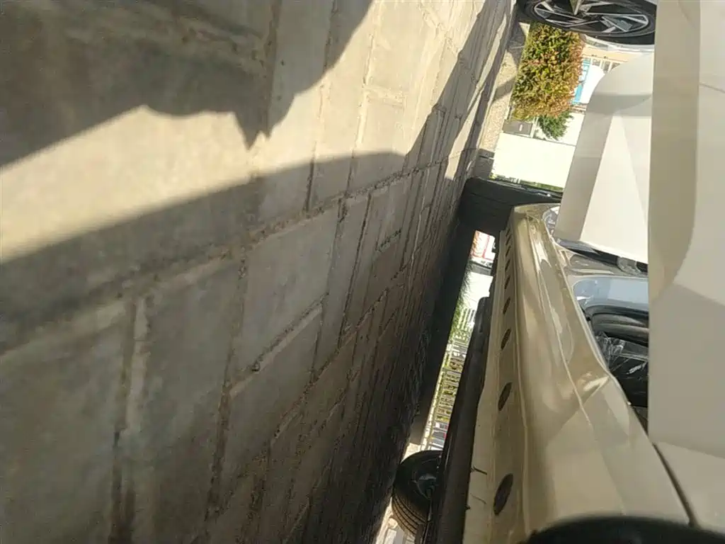 Hyundai Elantra 2026 — фото 21