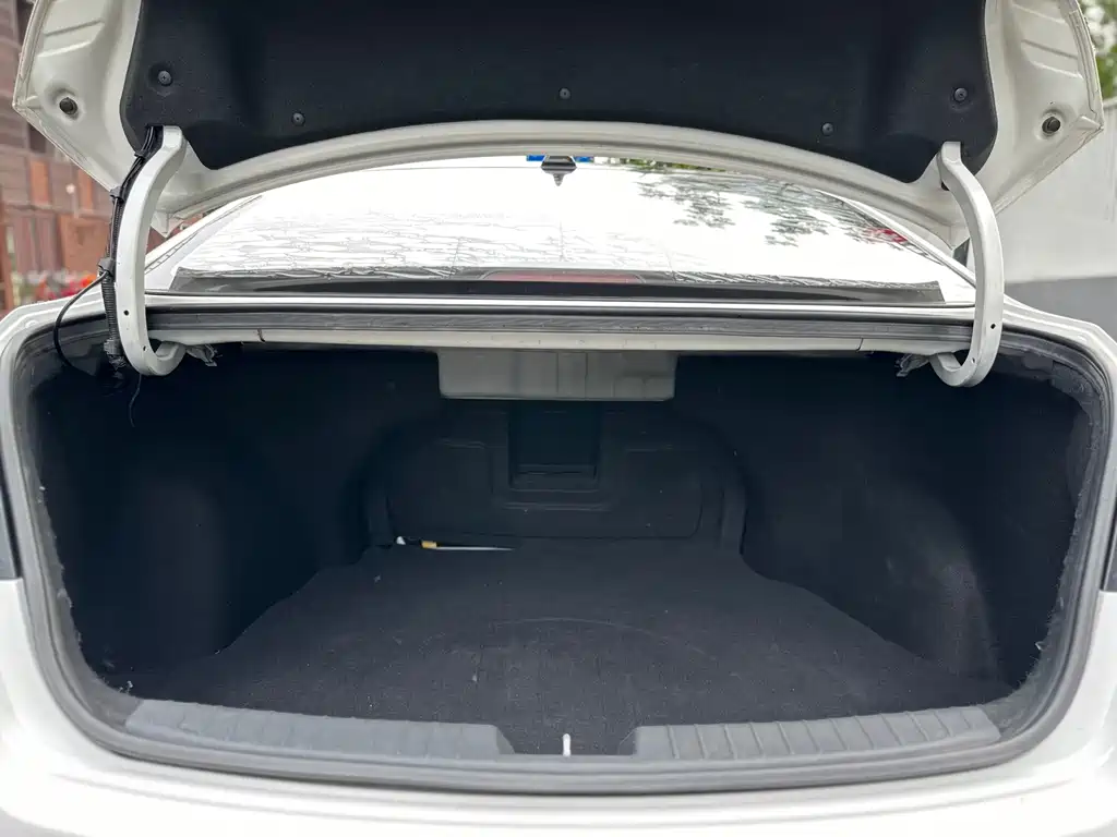 Hyundai Mistra 2017 — фото 26