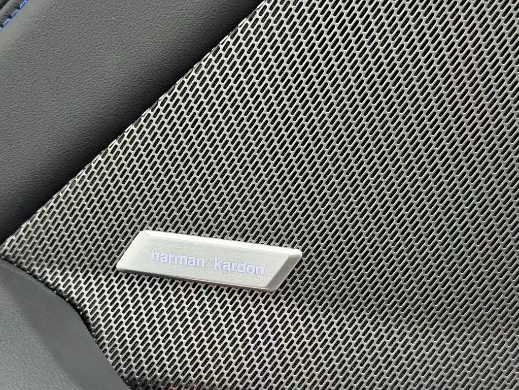BMW 2 Series 2025 — фото 13