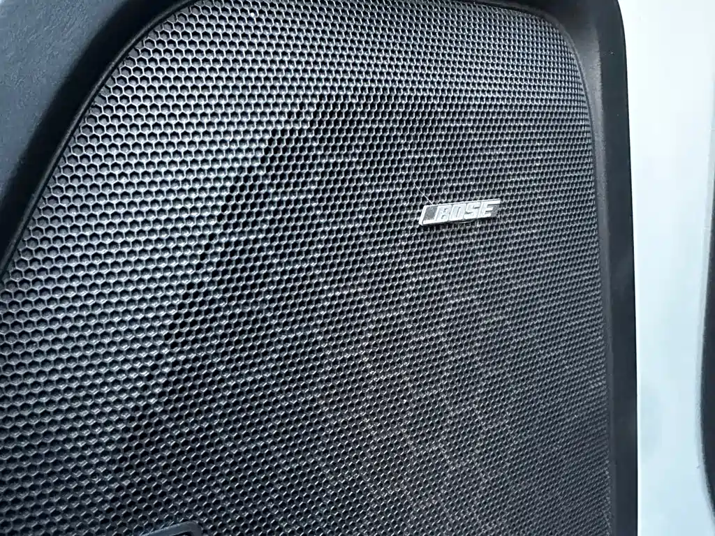 Porsche Cayenne 2014 — фото 20