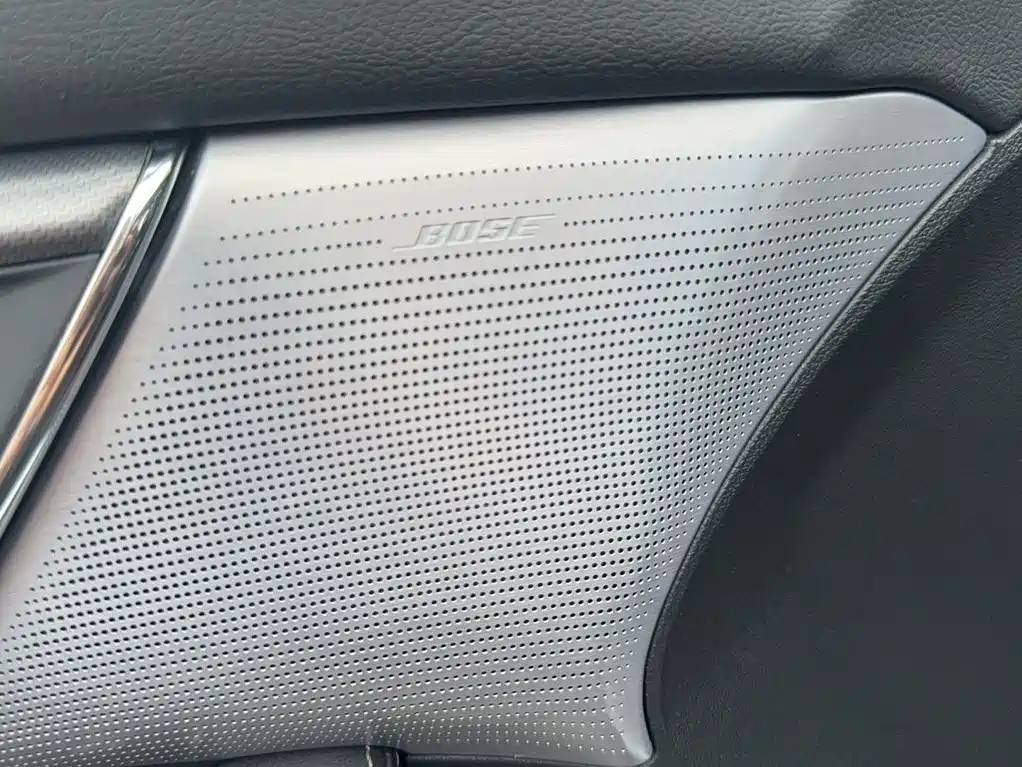 Cadillac CT5 2023 — фото 20