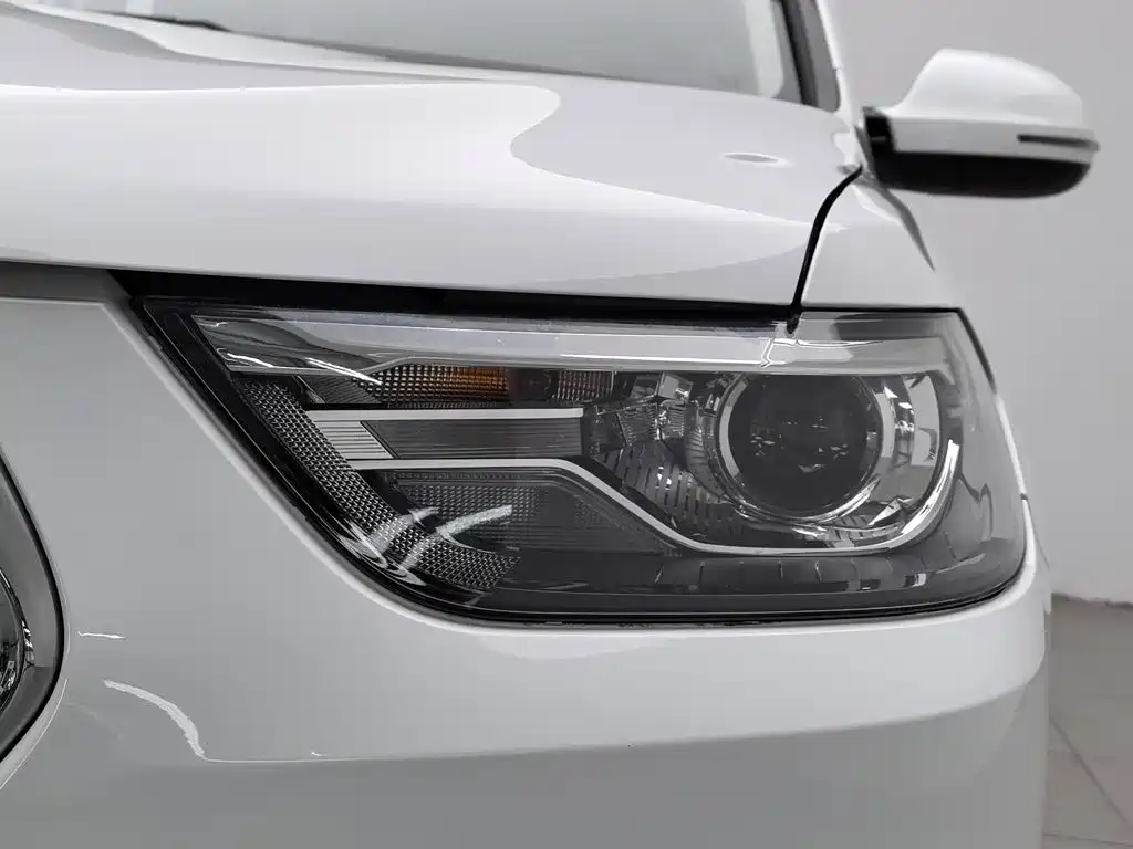Haval H6 2020