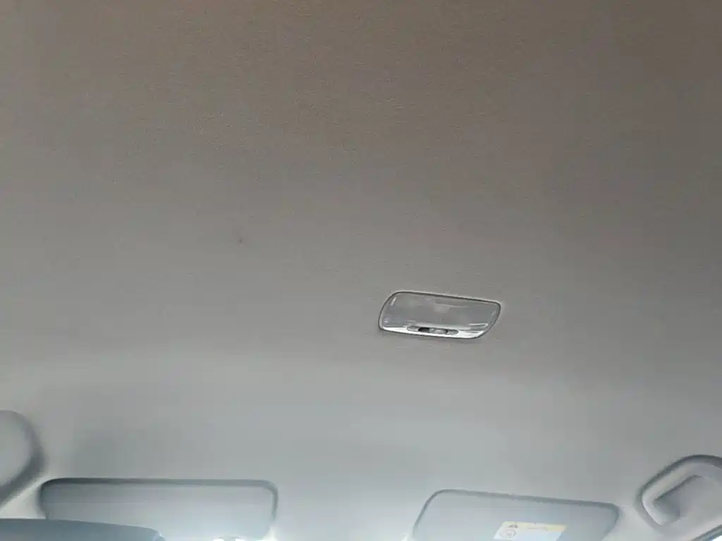 Honda Fit 2023 — фото 18