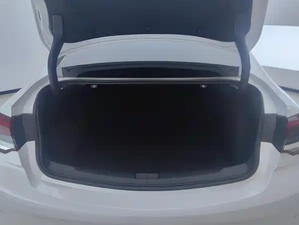 Buick Regal 2025