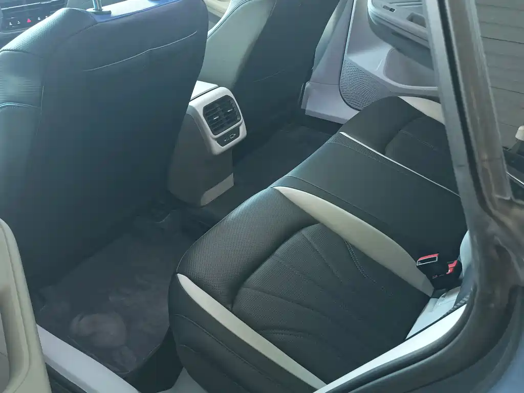 Volkswagen Lamando 2022