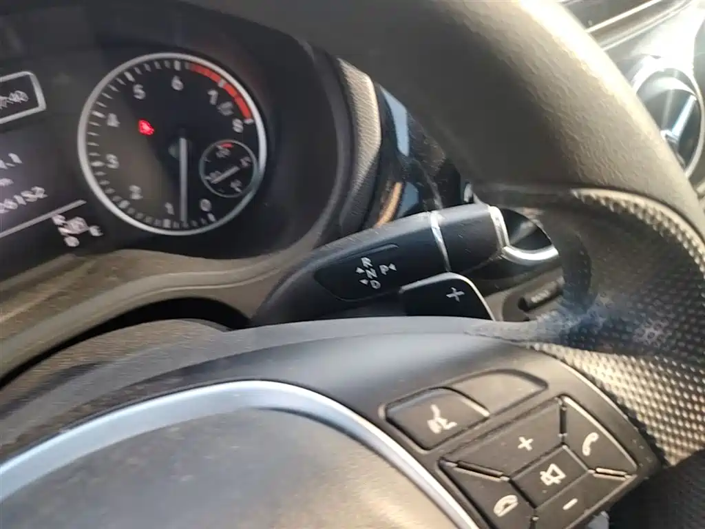 Mercedes-Benz B-Class 2014 — фото 14