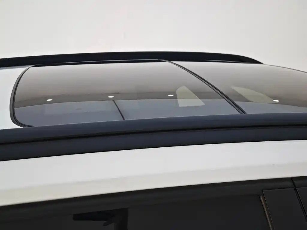 BMW X1 2016 — фото 25