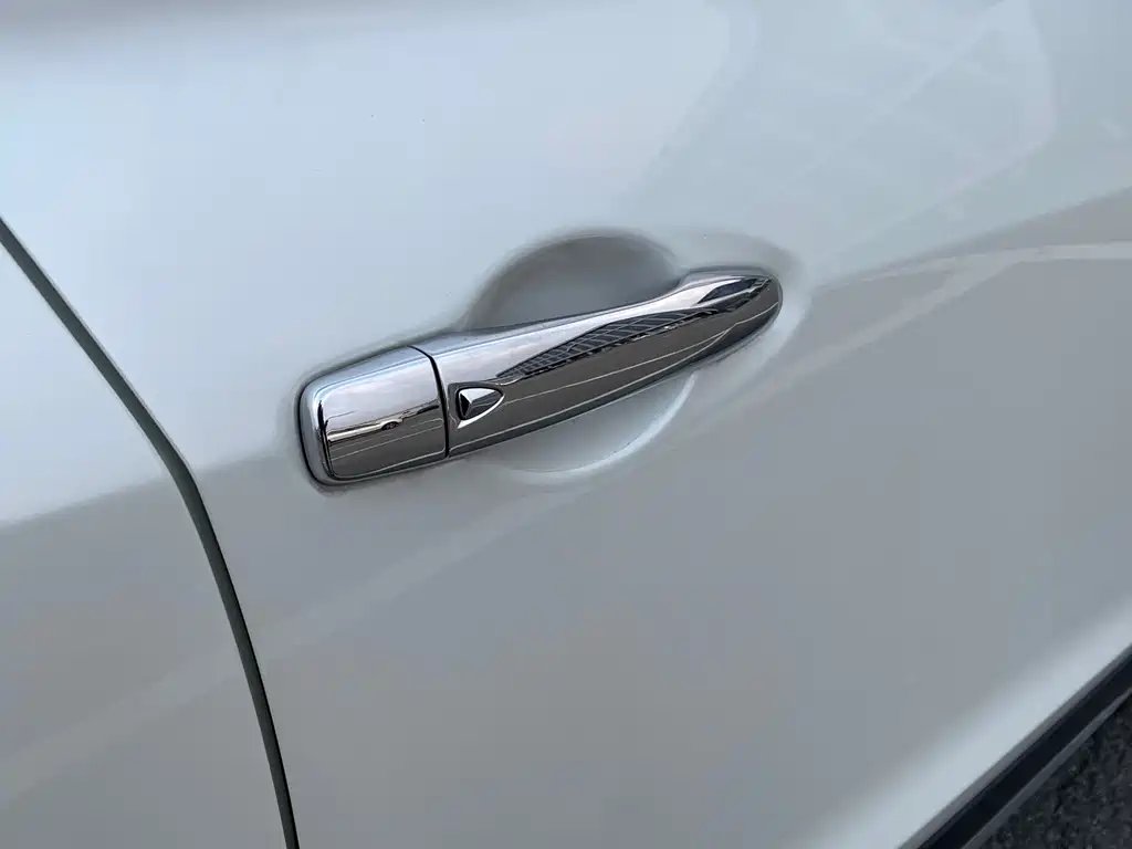 Nissan Kicks 2022 — фото 6