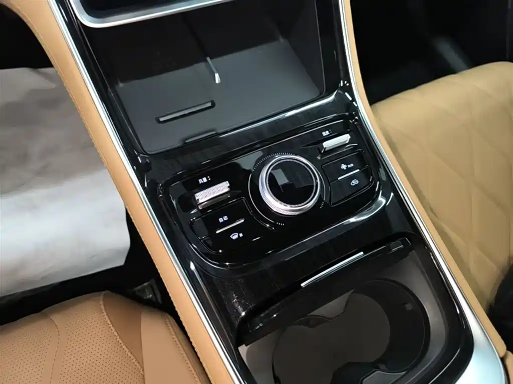 Galaxy A7 EM 2025 — фото 14