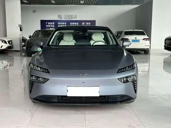 Dongfeng e007 2024